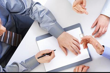 欠款不还强制执行的风险有哪些？